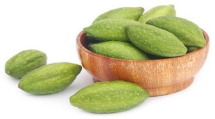 harad to treat piles,Ayurvedic Treatment for Piles,Hemorrhoids