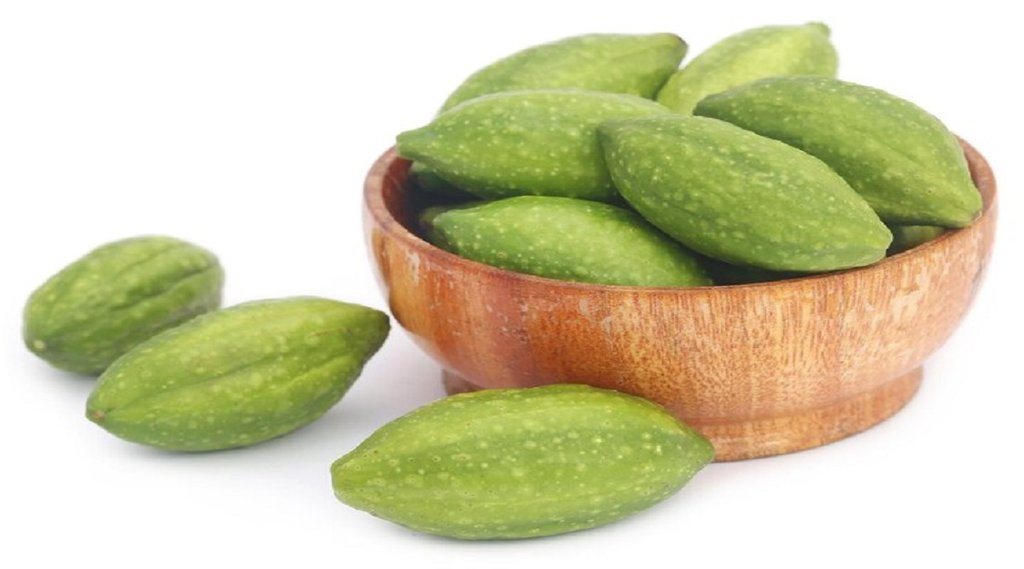 harad to treat piles,Ayurvedic Treatment for Piles,Hemorrhoids