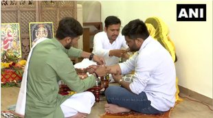 hardik patel, congress, bjp