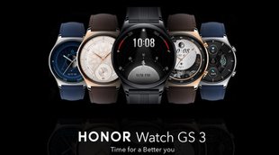 honor smartphones honor