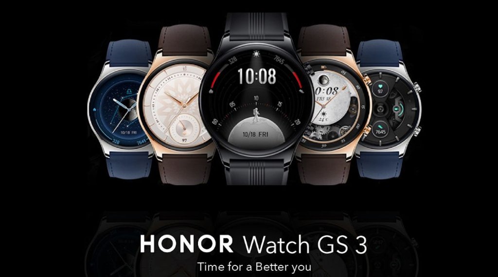 honor smartphones honor