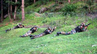 soldiers, indian army, agnipath scheme