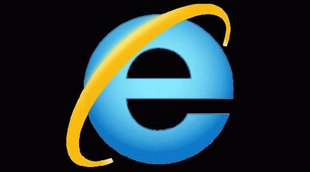 Internet Explorer