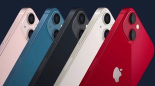 iPhone SE Apple iPhone