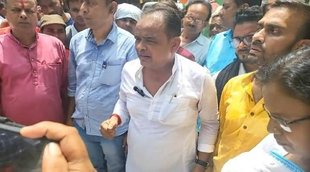 irfan ansari, agneepath, jharkhand
