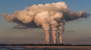 Only one Earth | Global Warming | Climate Change