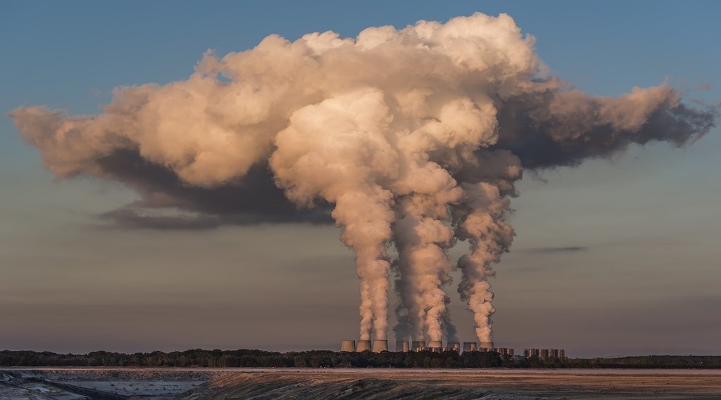 Only one Earth | Global Warming | Climate Change