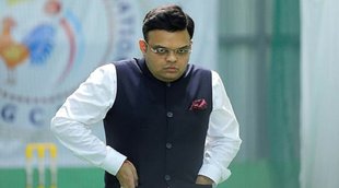 jay Shah | National Herald | Congress