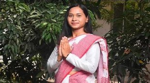 jharkhand by election, by elecrtion result, tripura by election
