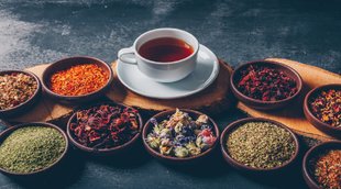 Cold Cure,cold-cough, sneezing,sore throat,Ayurvedic tips To cold cure