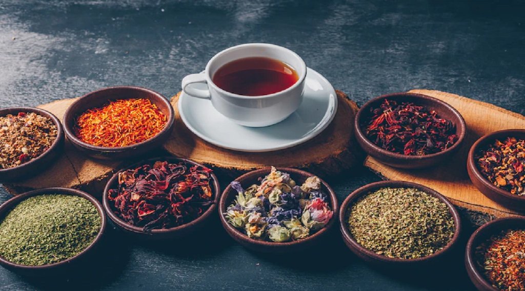 Cold Cure,cold-cough, sneezing,sore throat,Ayurvedic tips To cold cure