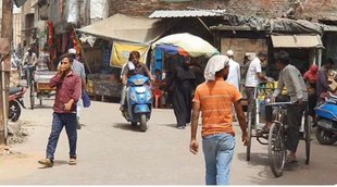 kanpur violence | kanpur police | kanpiur news