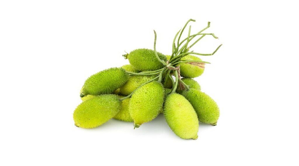 Benefits Of Kakora,Health Benefits, Health Tips Home Remedies,kantola