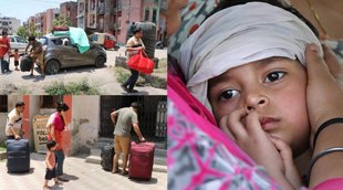 kashmiri pandit, j&k, national news