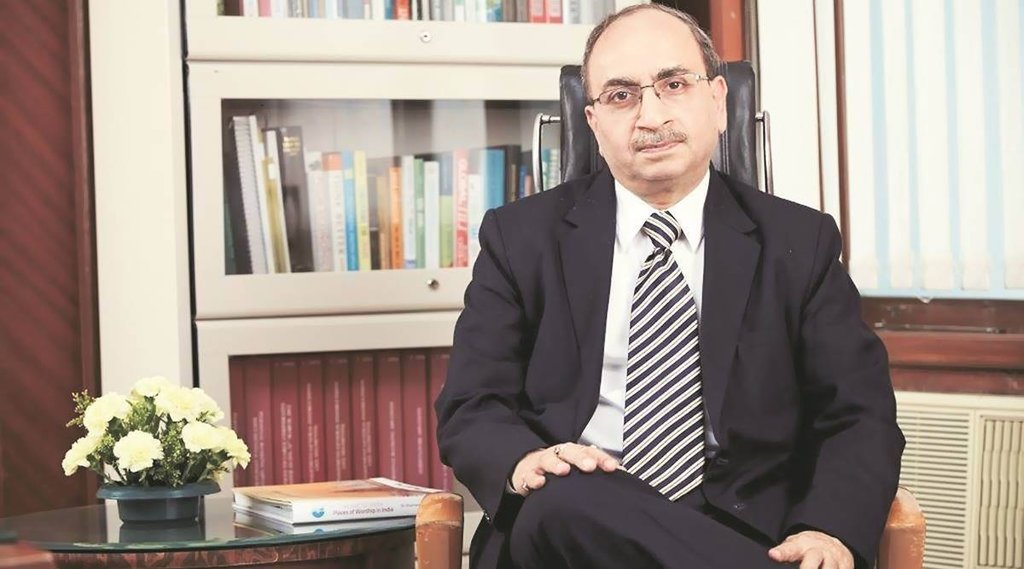 Dinesh Khara | SBI | RBI Rate Hike