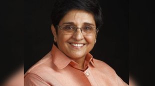 kiran bedi| BJP| sikh jokes