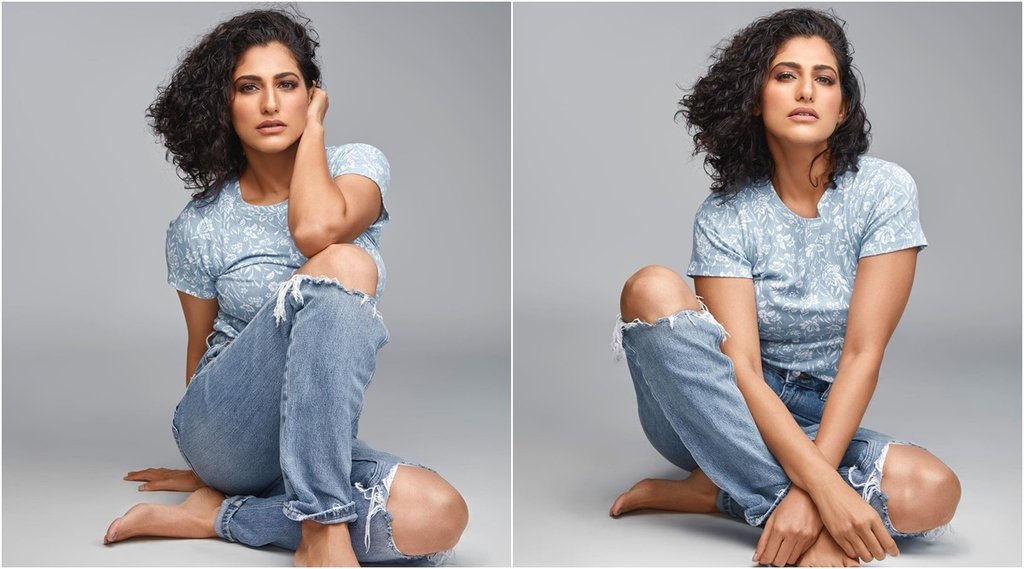 kubbra sait, bollywood