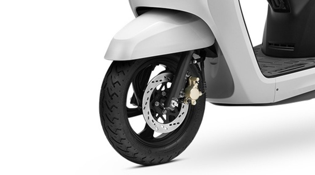 Electric Scooter, Electric Two Wheeler, KWH Bikes