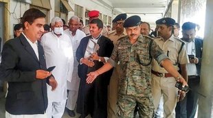 lalu prasad yadav, rjd, bihar