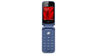 lava phones feature phones