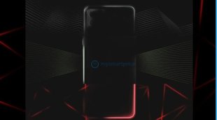 lava smartphone lava balze