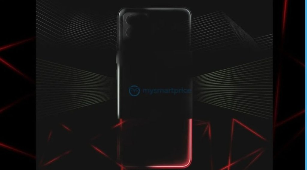 lava smartphone lava balze