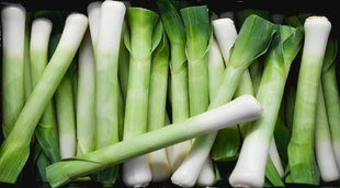 worst vegetables for diabetes patients,vegetable for diabetes control,Diabetes