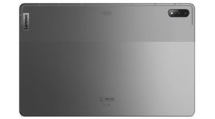 Lenovo Lenovo Tablets