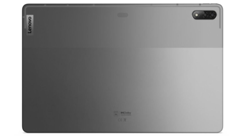 Lenovo Lenovo Tablets