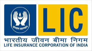 lic policy bond| duplicate lic bond| Guidelines