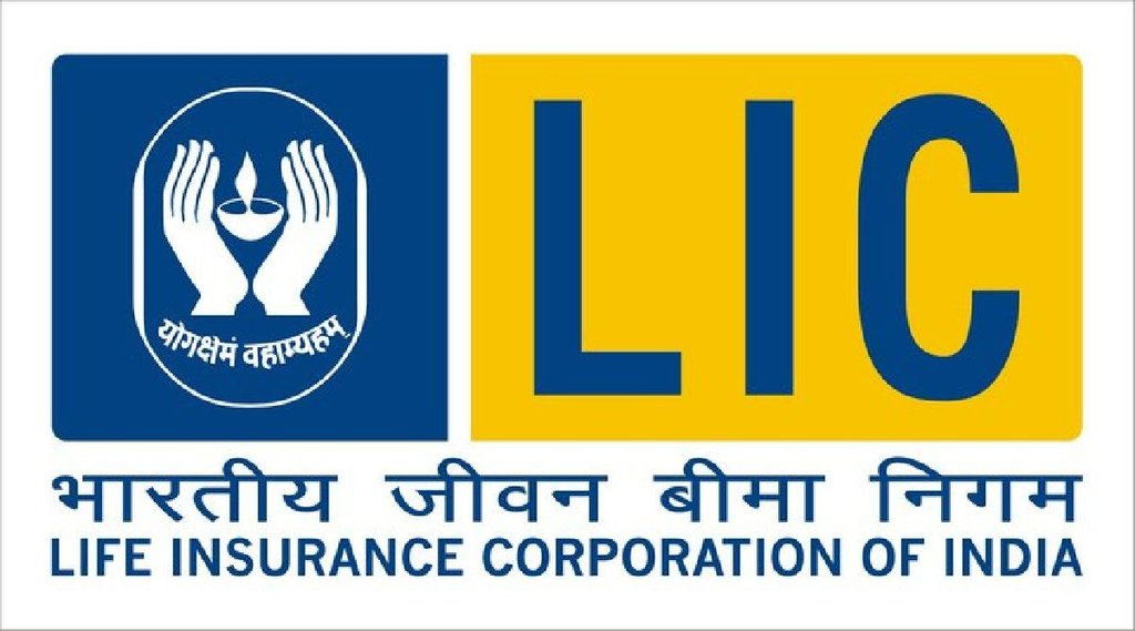 lic policy bond| duplicate lic bond| Guidelines