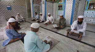 School| FAT| Jammu and Kashmir