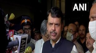 maharashtra political crisis | devendra fadnavis | maharashtra news