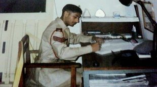 Manoj Pandey| Kargil War| Paramveer Chakra