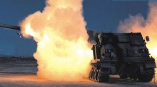 America, Ukraine, MLRS Rocket systems, US and UK, Putin, Volodymyr Zelenskyy, G-7 summit