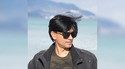 Pratap Bhanu Mehta: मंत्री परिणाम की चिंता किए बगैर हिंसा भड़का सकते हैं लेकिन जुबैर को आवाज उठाने की हिम्मत कैसे हुई?