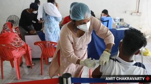 Monkeypox, Infection, Guidelines