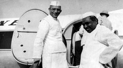 नरेंद्र मोदी से पहले भी एक गुजराती नेता बन चुके हैं प्रधानमंत्री, RSS के कारण चली गई थी कुर्सी