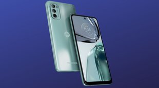 moto G62 5G motorola