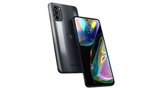 moto G82 motorola smartphones