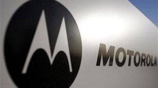 Motorola moto smartphones