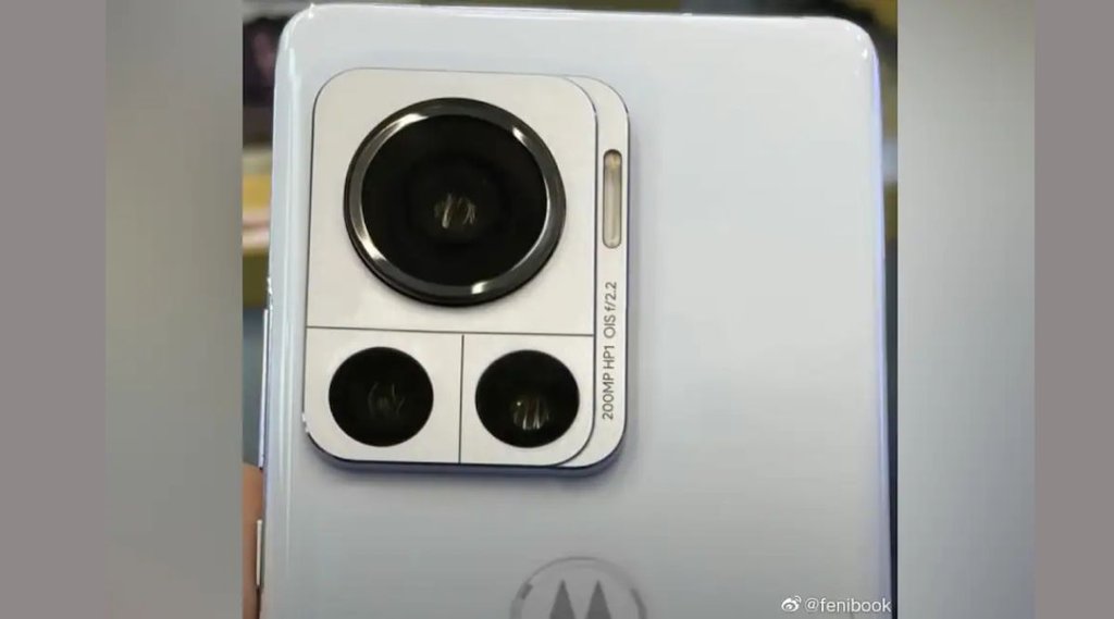 moto smartphone motorola