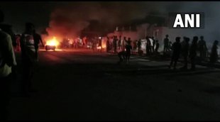 murshidabad violence, nupur sharma,