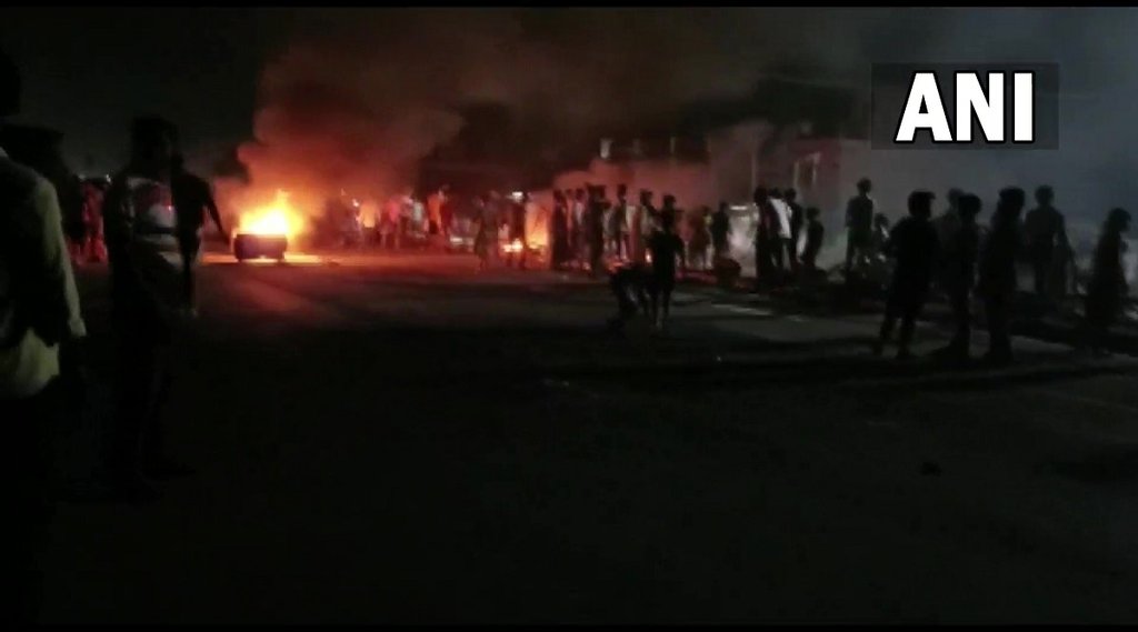 murshidabad violence, nupur sharma,