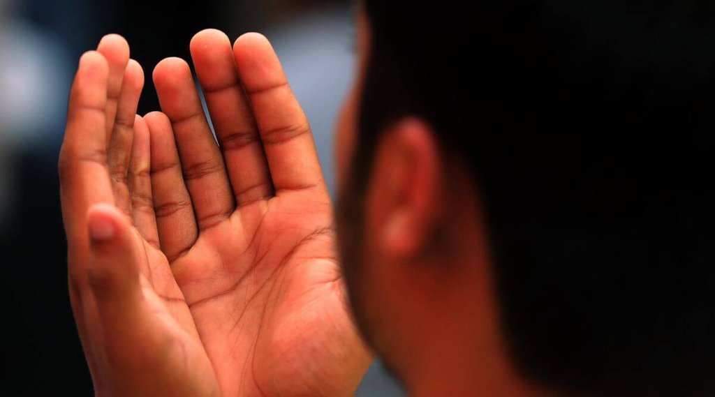 namaz, aligarh, up namaz, aligarh, up