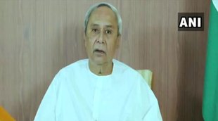 naveen patnaik| BJD| odisha cabinet