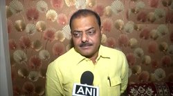 Udaipur हत्याकांड में नूपुर शर्मा विवाद को लेकर कन्‍हैया की हत्‍या: नवीन जिंदल बोले- मुझे भी मिली धमकी, अजमेर दरगाह के दीवान ने कहा- तालिबानी मानसिकता नहीं फैलने देंगे
