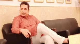 ramur news | azam khan | kazim ali khan