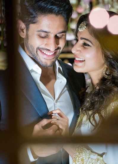 Naga Chaitanya Shobhita Dhulipala: साउथ सुपरस्टार नागा चैतन्य ने एक्ट्रेस समांथा रुथ (Samantha) से शादी की थी। शादी के करीब चार साल बाद ही 2021 में दोनों का तलाक (Divorce) हो गया। ऐसी चर्चा है कि डिवोर्स के बाद नागा की जिंदगी में एक बार फिर से प्यार की वापसी हुई है। आइए जानते हैं क्या है पूरा मामला: