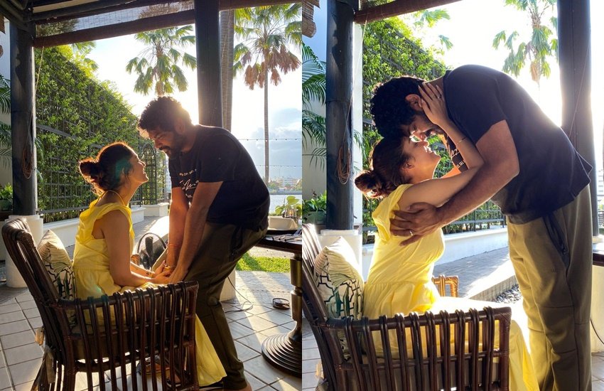 All Photos: Social Media